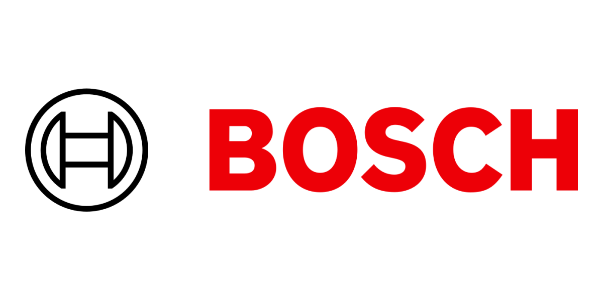Boche