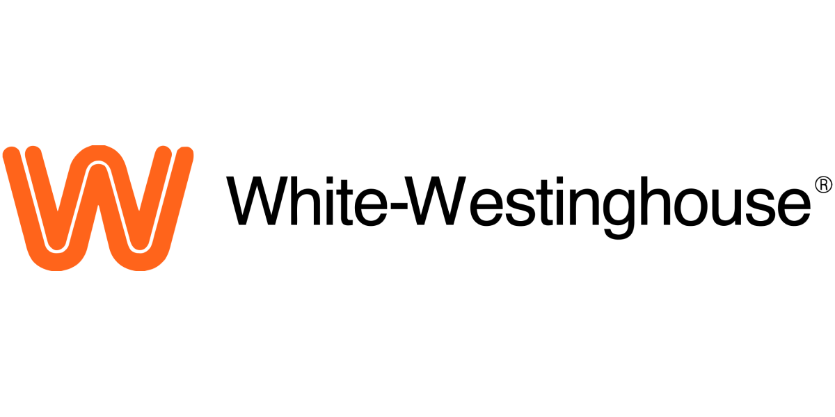 White Westinghouse