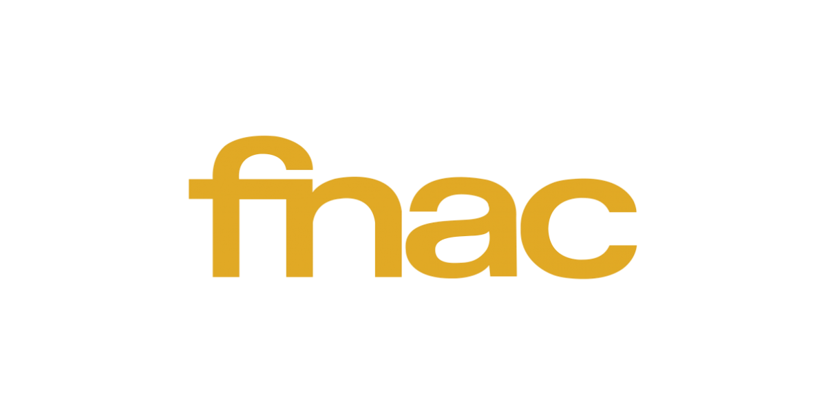 Fnac