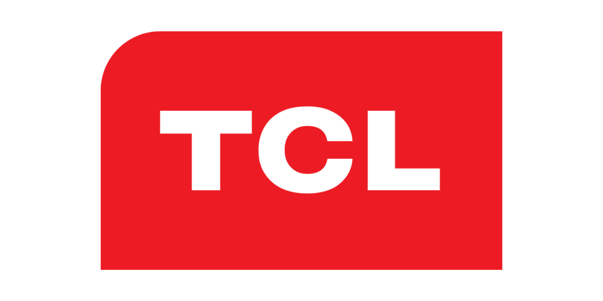 Tcl