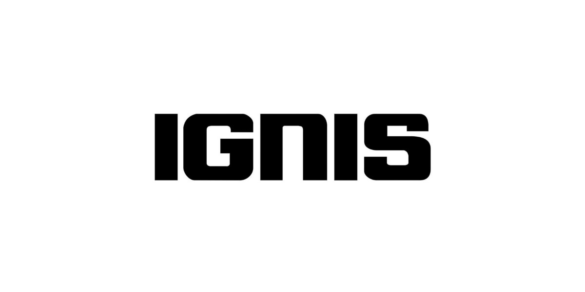 Ignis