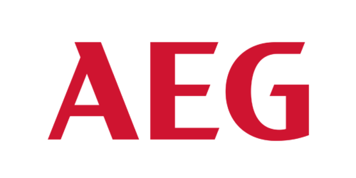Aeg