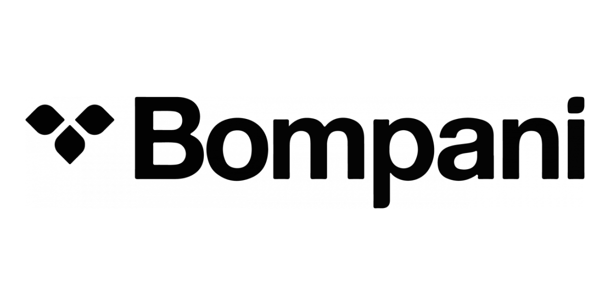 Bompani