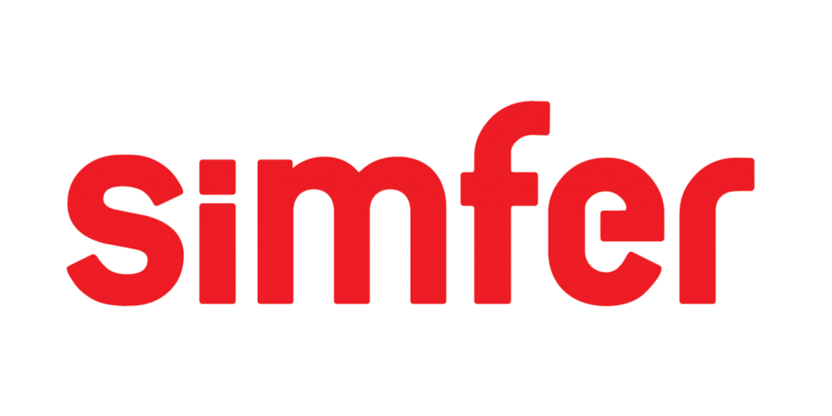 Simfer