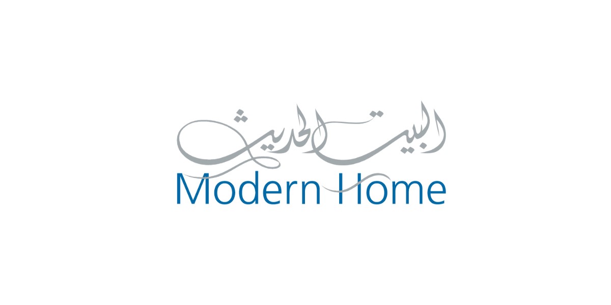 Modern Home