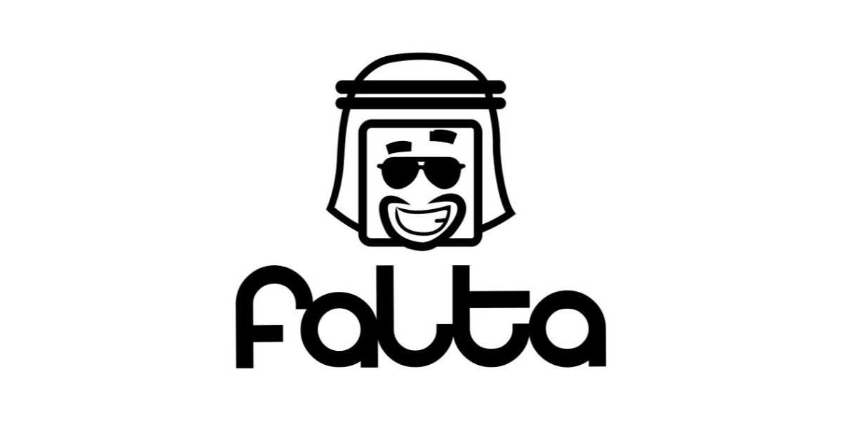 Falta
