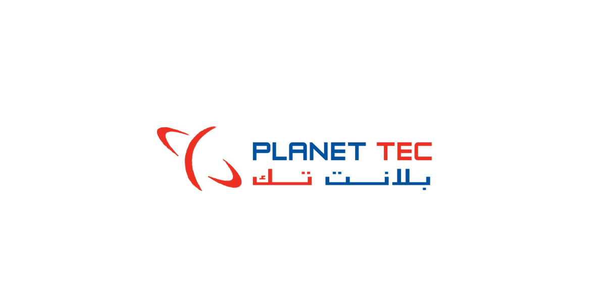 Planet Tec
