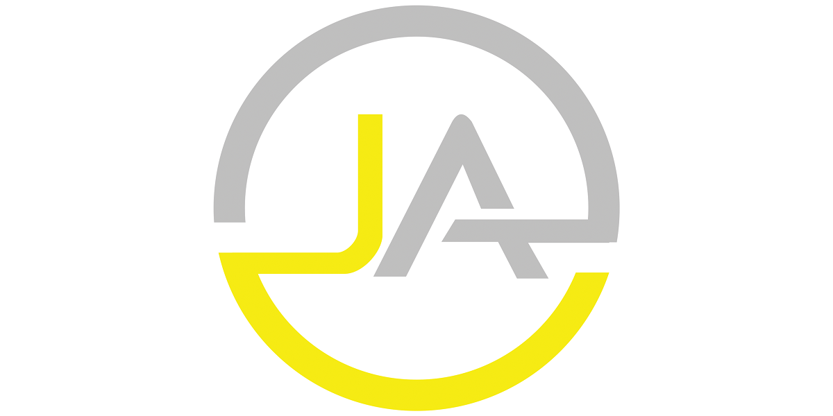 Jet Automotive