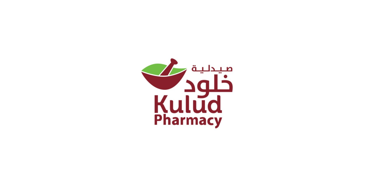 Kulud Pharmacy