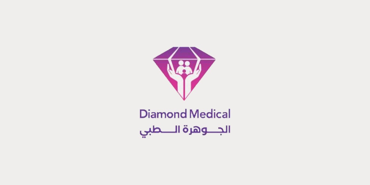 Diamond Medical