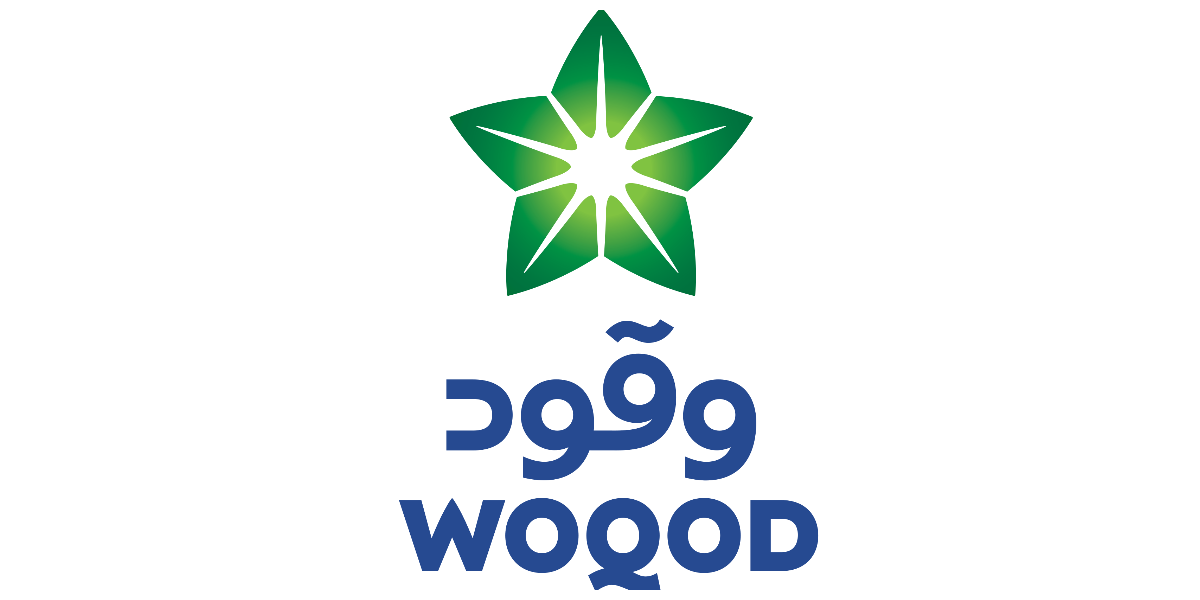 Woqod