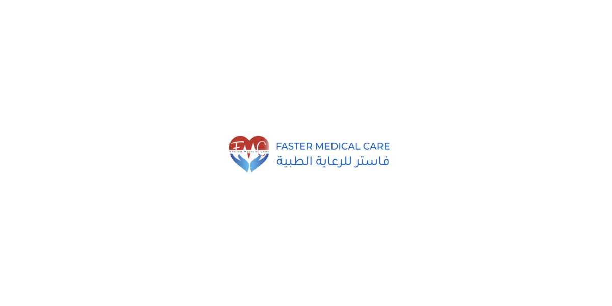 Faster Medicalcare