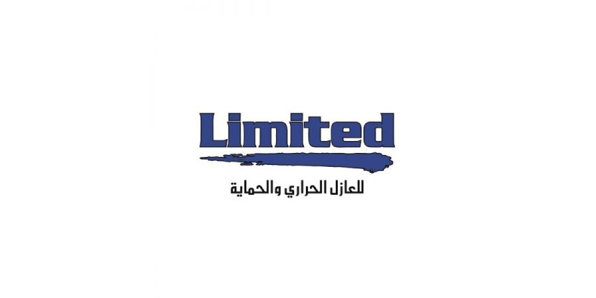 Limited