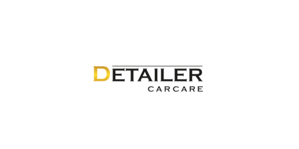 Detailer