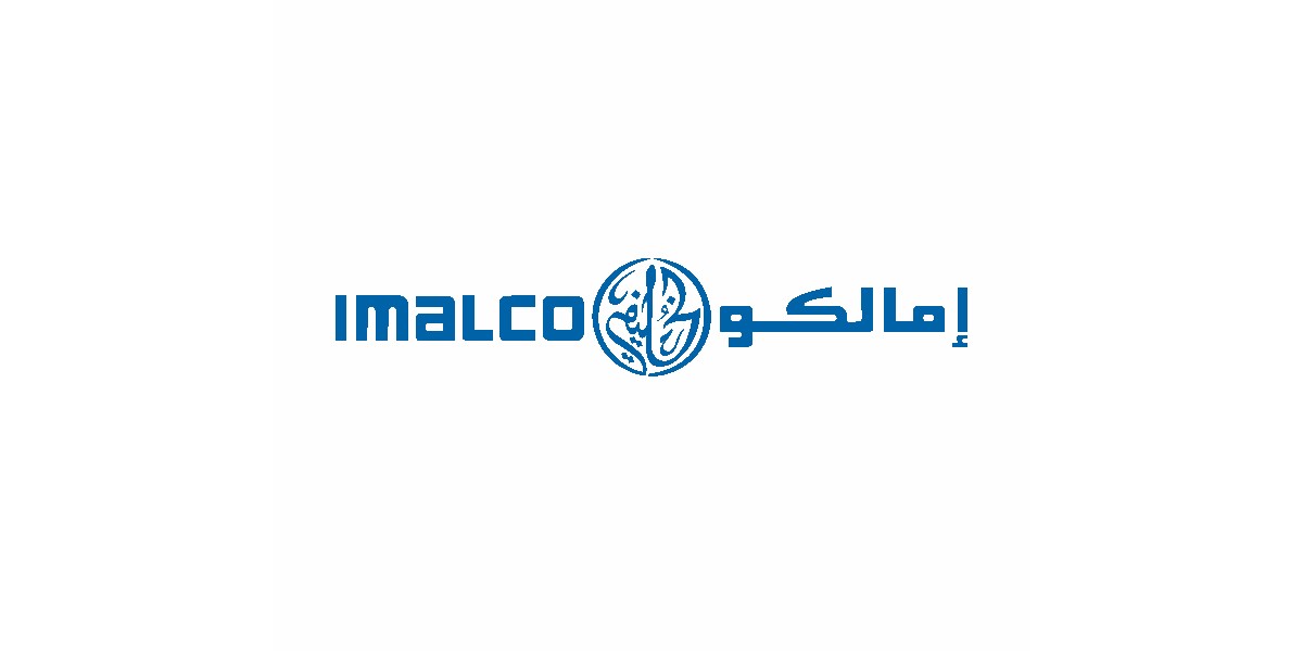 Imalco