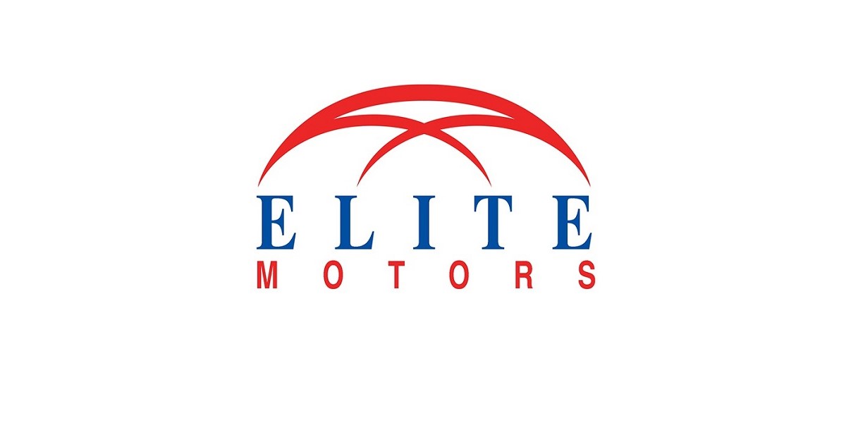 Elite Motors