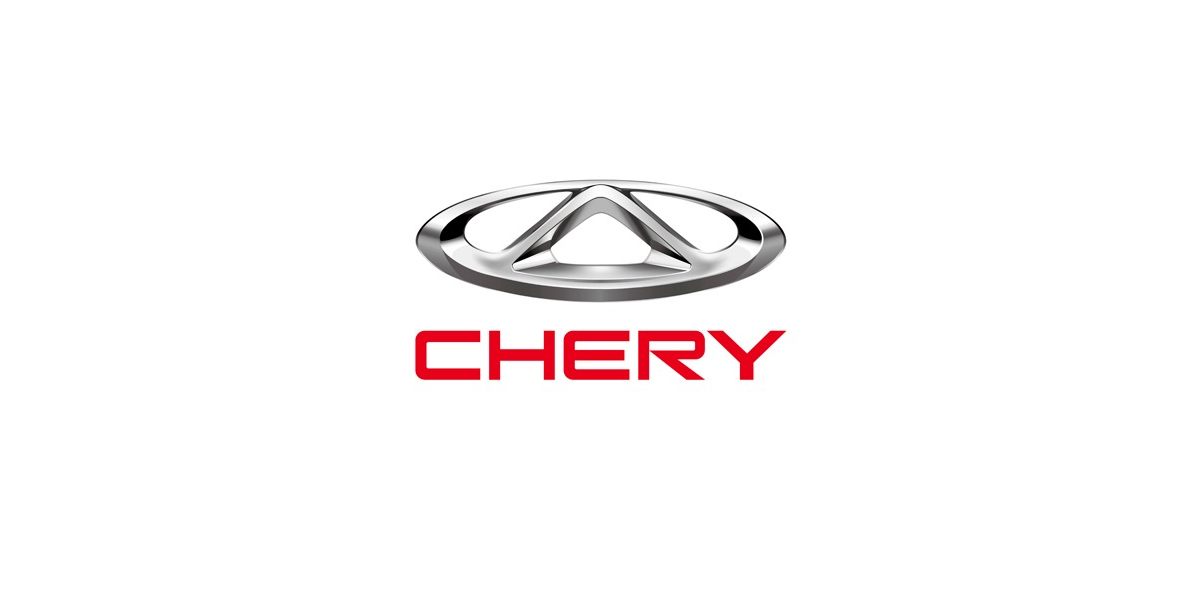Chery