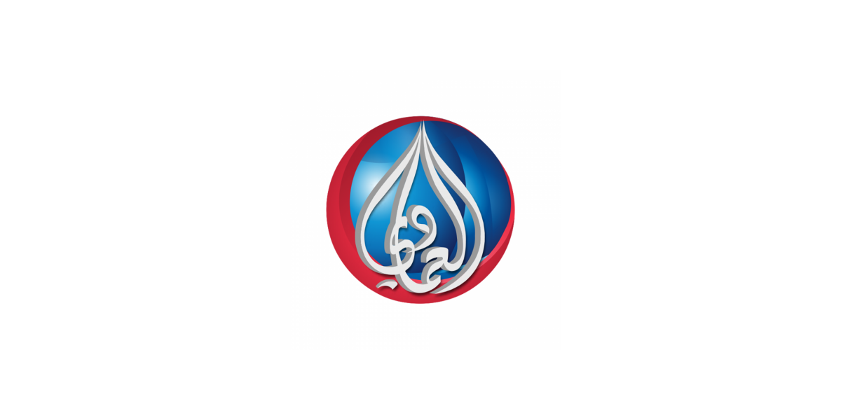 Alemadi Hospital