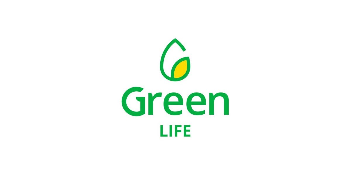Green Life