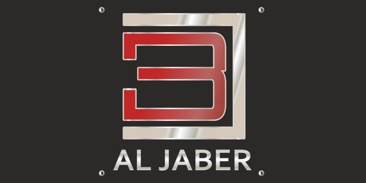Aljaber Motors