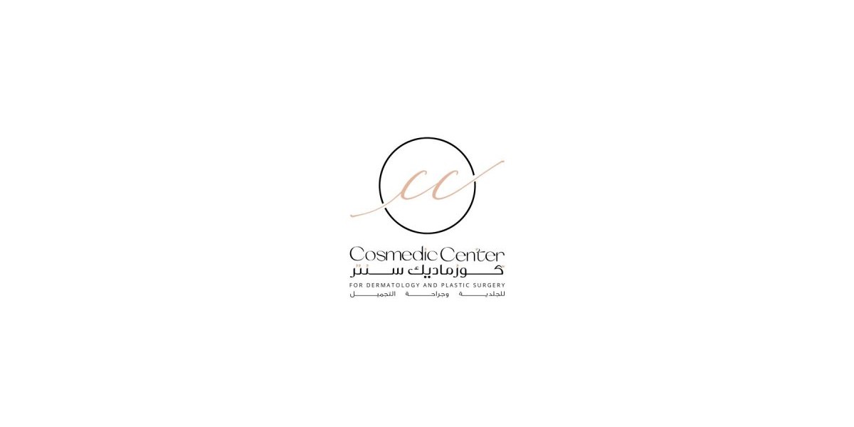 Cosmedic Center