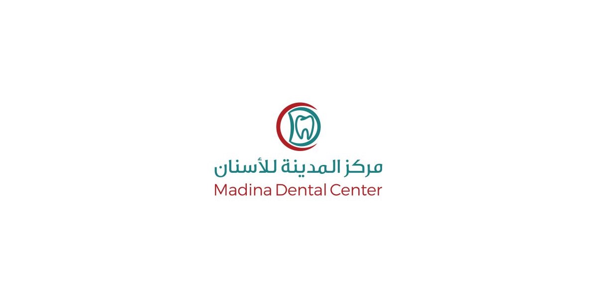 Madina Dental Center