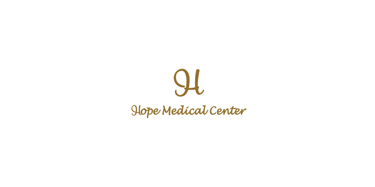 Hope Medical Center