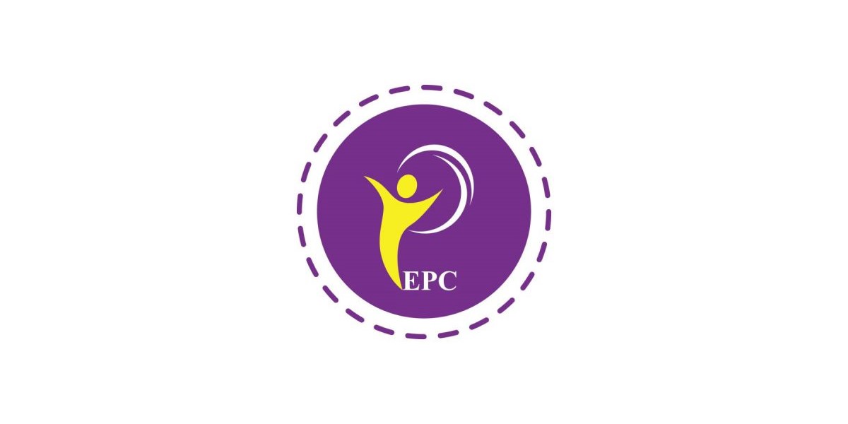 Elesraa Polyclinic