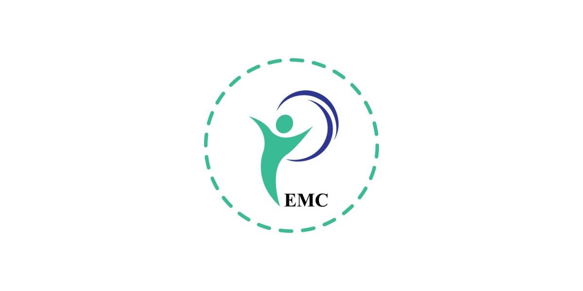 Elesraa Medicalcenter