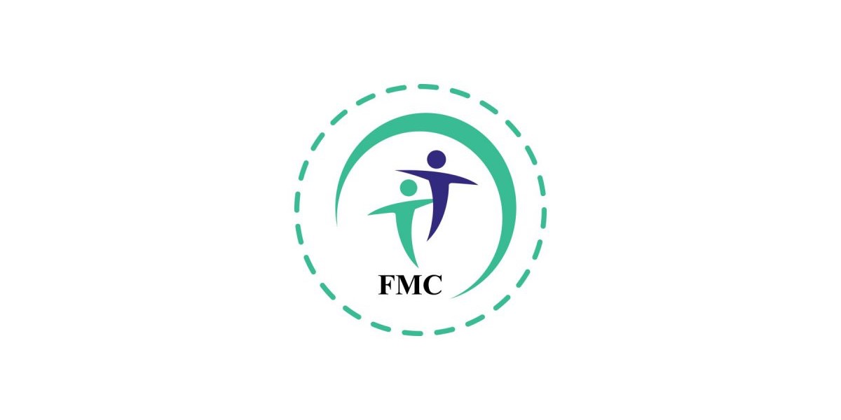 Future Medicalcenter
