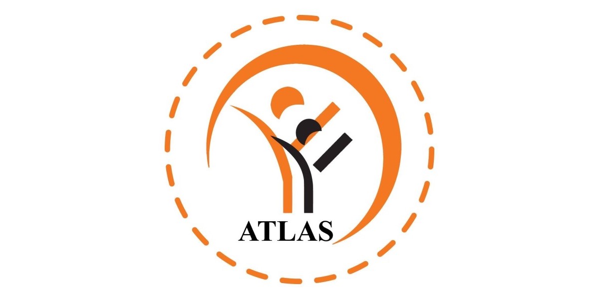 Atlas Medicalcenter
