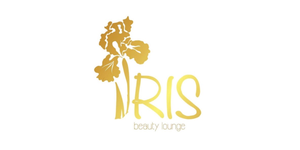 Iris Beauty
