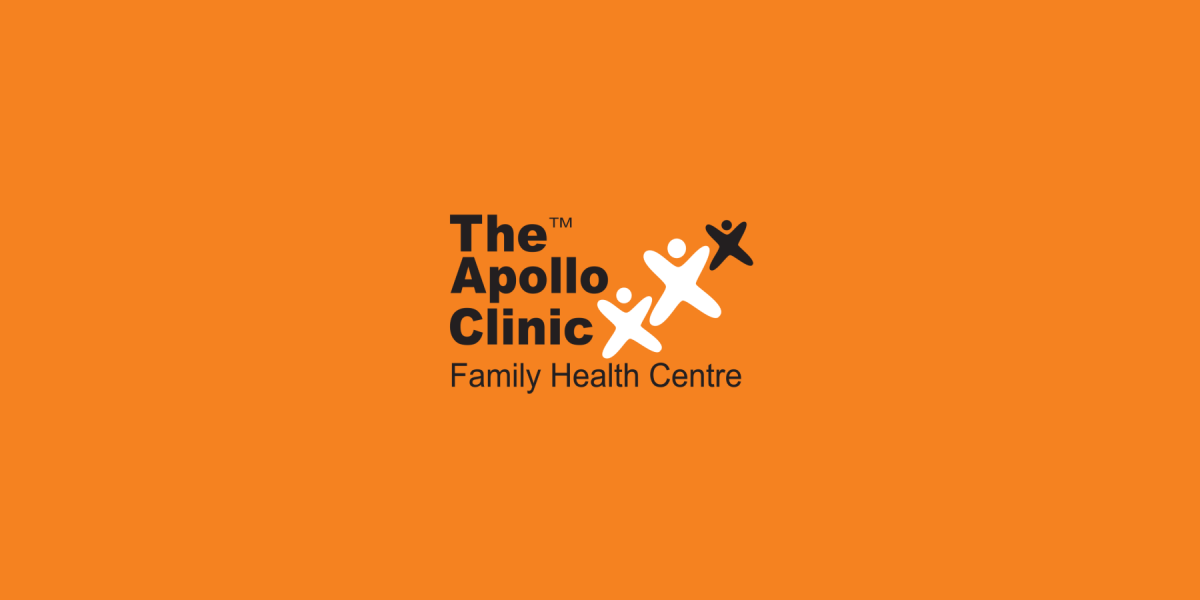 Apollo Clinic