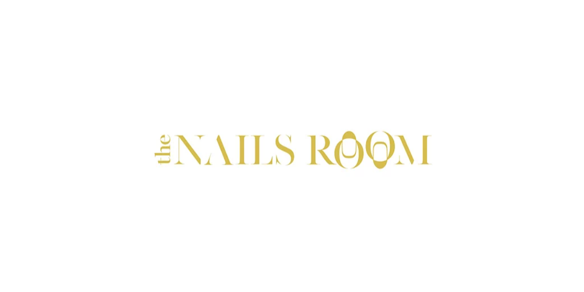 The Nails Room