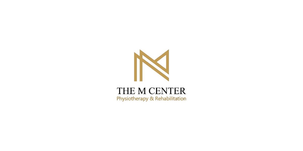 The Mcenter