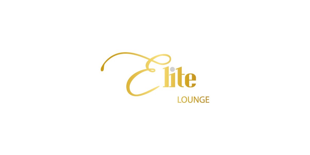 Elite Lounge