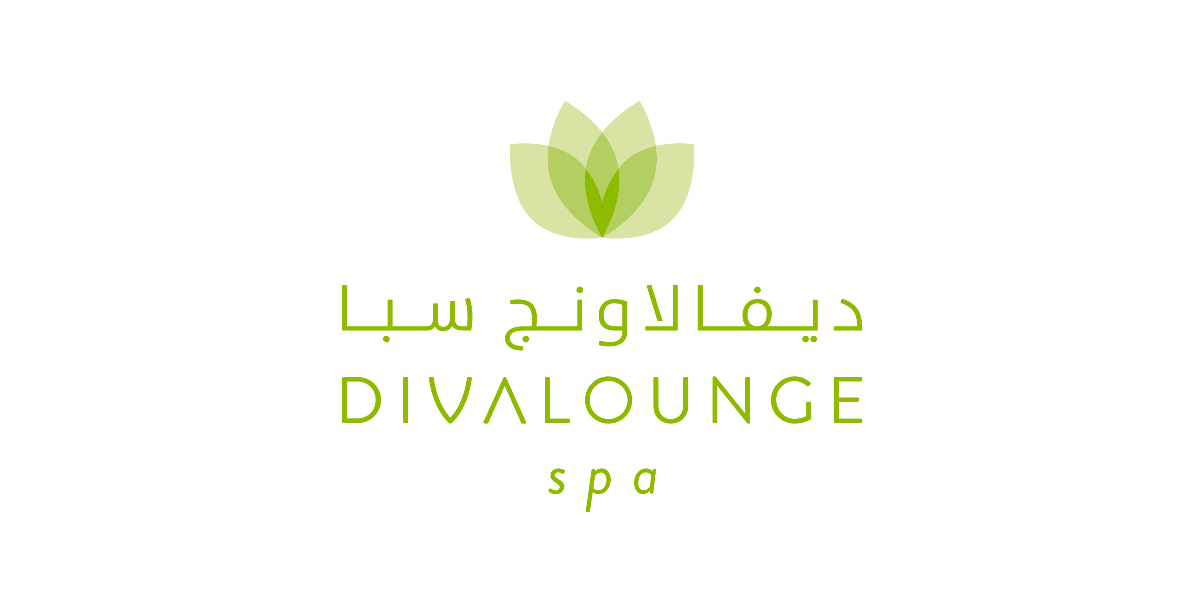 Diva Lounge
