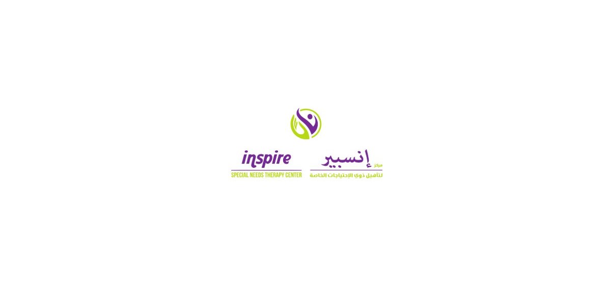 Inspire Center