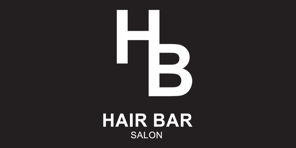 Hair Bar