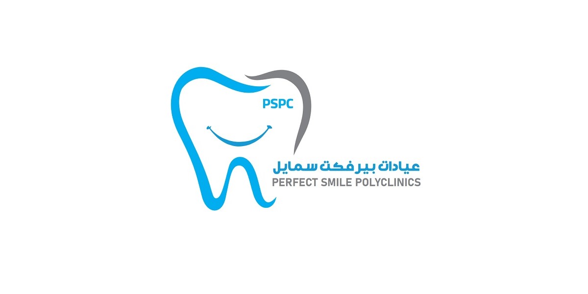 Perfect Smilepolyclinics