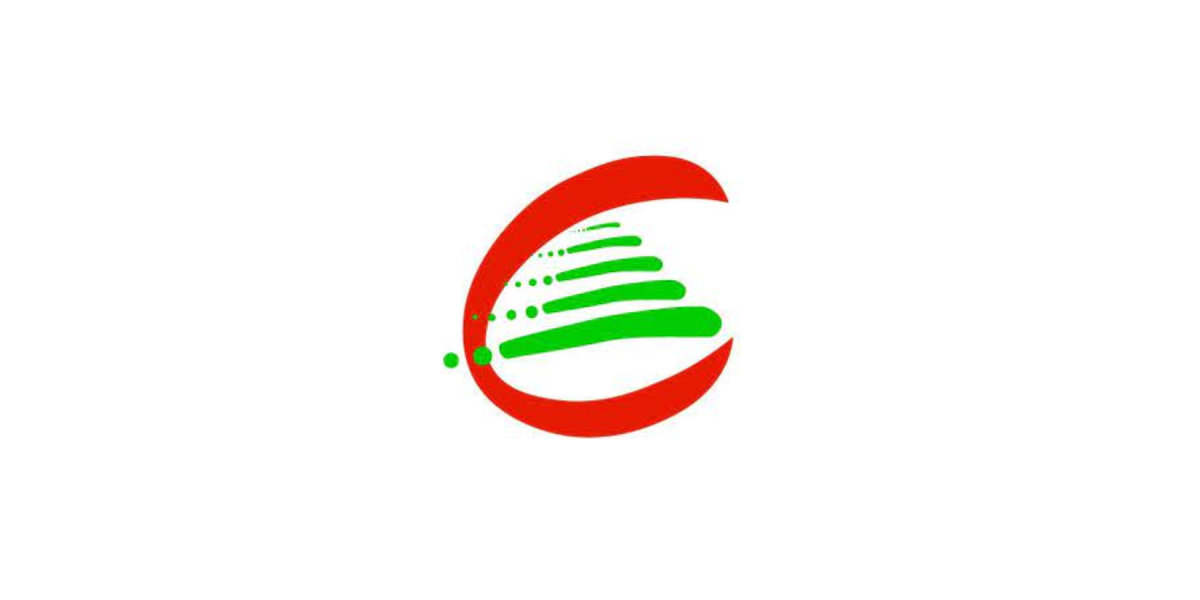 Cedars Dentalcenter