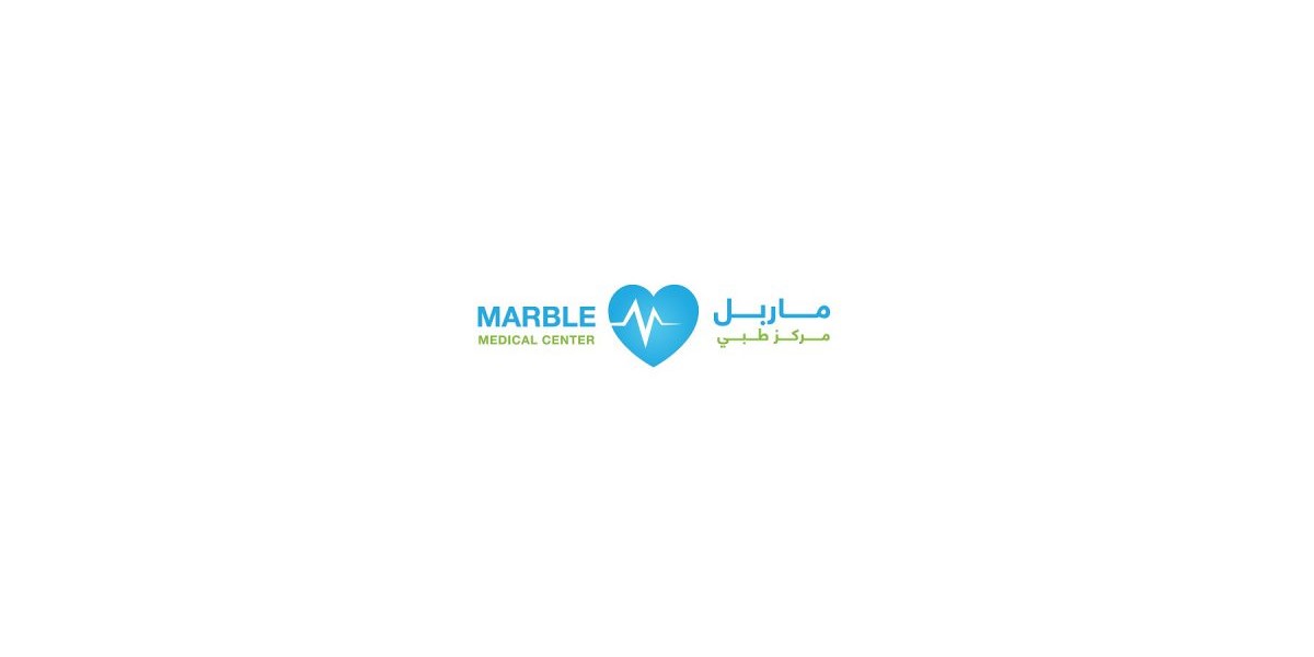 Marble Medicalcenter