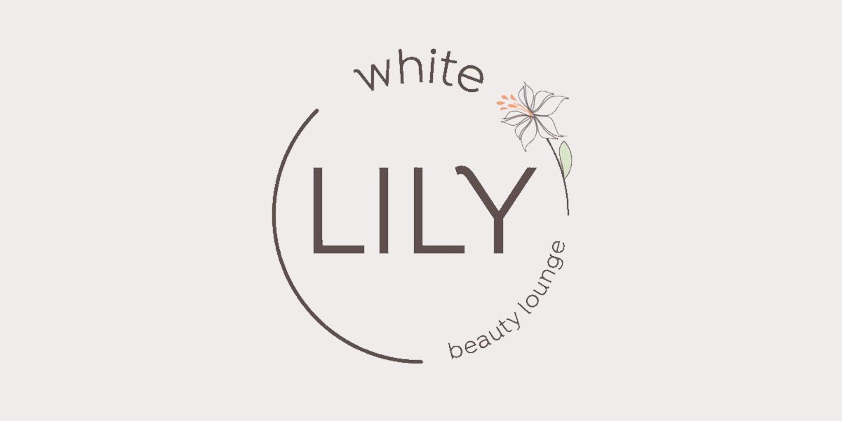 White Lily