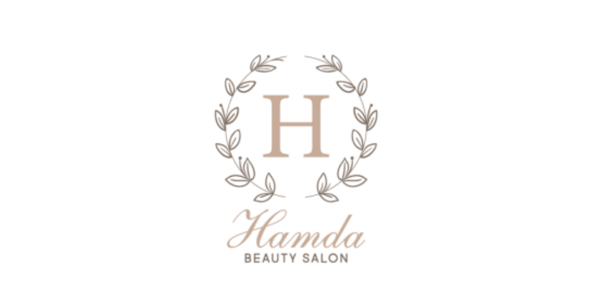 Hamda Beauty Salon