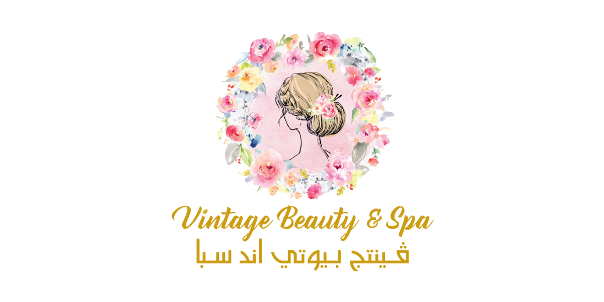 Vintage Beauty