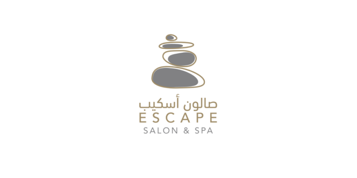 Escape Salon