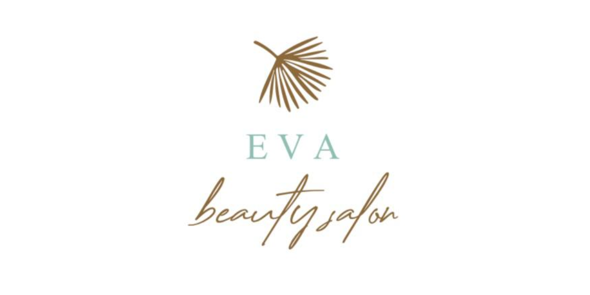 Eva Beautysalon
