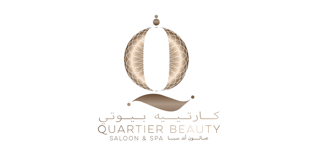 Cartier Beauty Salon &amp; Spa