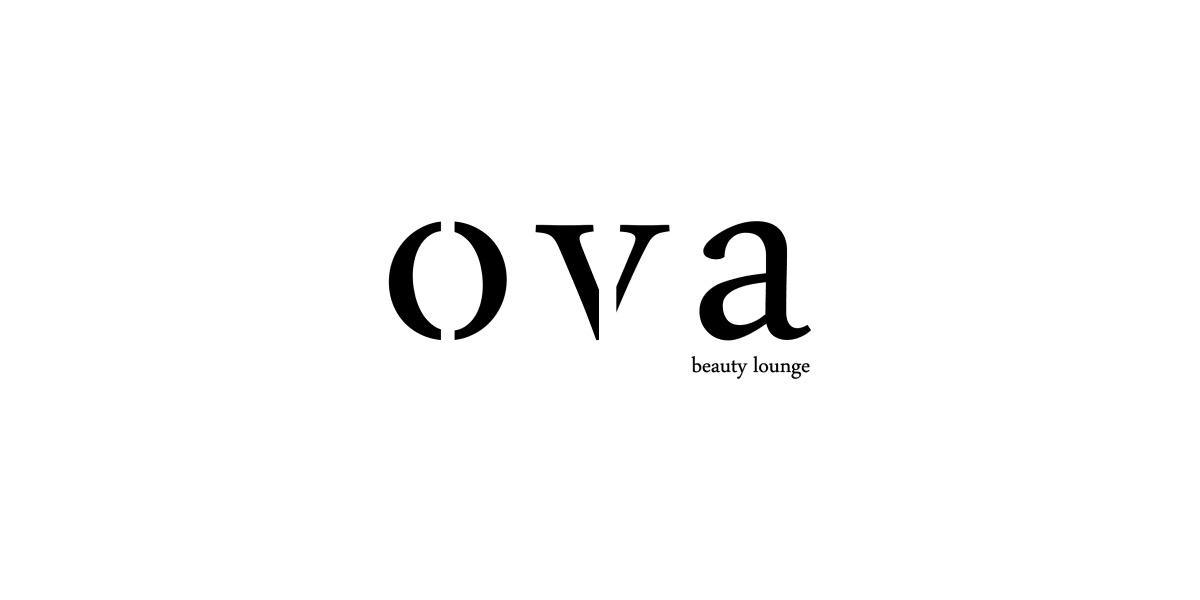 Ova Beauty