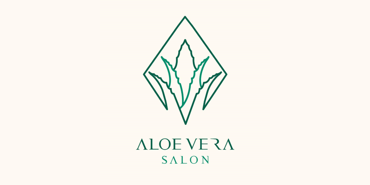 Aloevera Salon